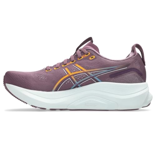 Image of ASICS Women's Gel-Kayano 32 Running Shoes