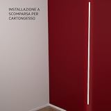 Eurocali B08FCC4V8H lato 4