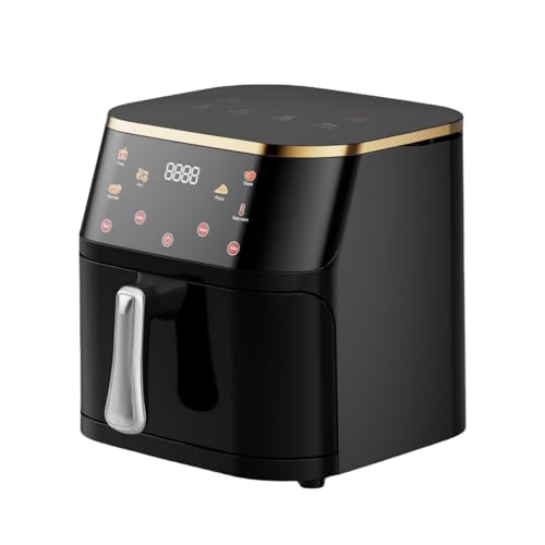 電気フライヤー 10L 卓上フライヤー 家庭用フライヤー 業務用フライヤー Amazon.co.jp: 電気フライヤー 10L 卓上フライヤー 揚げ物器