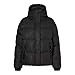 Produktbild Bogner Fire + Ice Birdy 2 Black - Wintermantel, Größe_Bekleidung_NR:44, Farbe:Black