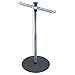 Azar 900042 Single Pole Bracelet/Necklace Display