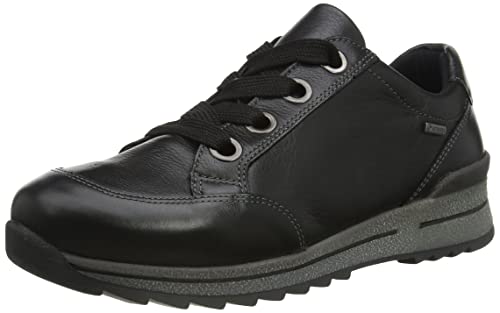 Image of ARA 12-44587 Women's Low Trainers