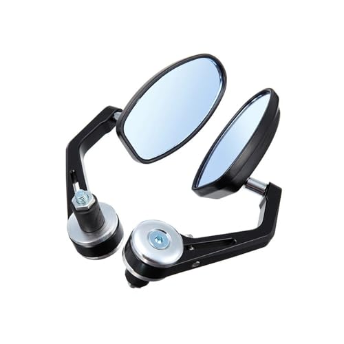 7/8'' 22mm oCNpnho[Gh~[ A~TCh~[ 300R 300DS 650DS &}n MT 07 09 FZ25 XSR 700 900p(E)