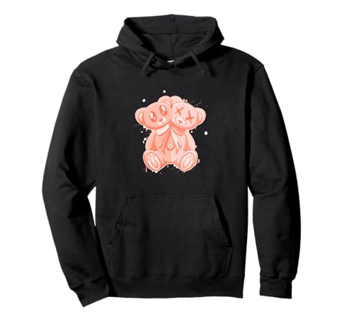 Coral My Own Twin Coral �J���[�O���t�B�b�N �p�[�J�[