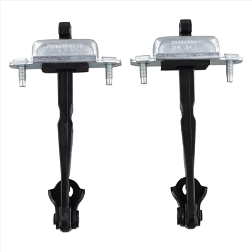 �h�A�u���[�L�X�g�b�p�[ Compatible With Kia For Sportage MK3 2011 2012 2013 2014 2015 2016 �t�����g���t�����g�E�h�A�`�F�b�N�A�[���X�g�b�v�q���W�X�g���b�v 79380-3W000 79390