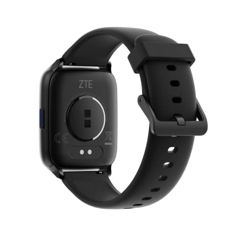 ZTE Watch Live 2 1,3 pouces - vue 4