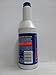 STP 17925 Power Steering Fluid & Stop Leak, 12 fl. oz.