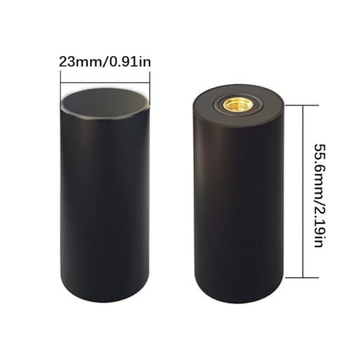 Antennes de Mesure à polarisation Circulaire à Droite IP67 – vue 3
