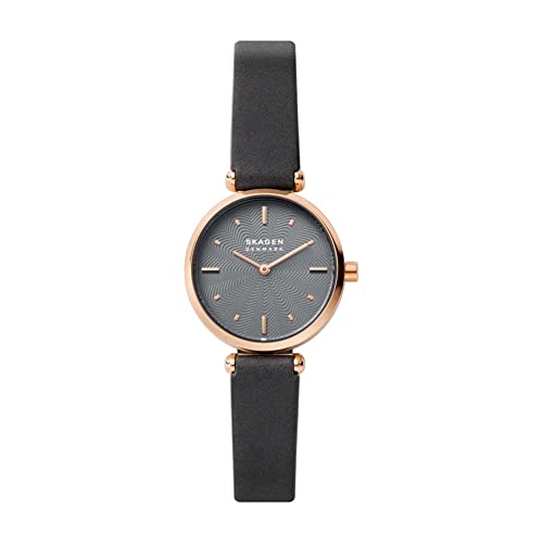 Fossil SKW2995 Fossil SKW2995