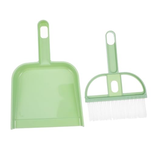 Arena Pajaros Jaula Marca Abaodam