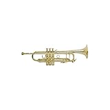  Bach 180-43 G Stradivarius Trompete