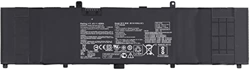 Batterie ASUS ZenBook UX310 fatiguée ? Remplacez-la par ce modèle B31N1535