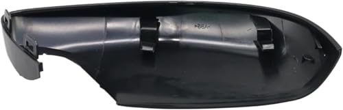 Réparer rétroviseur Jazz GK5 avec le couvercle de protection bas droit