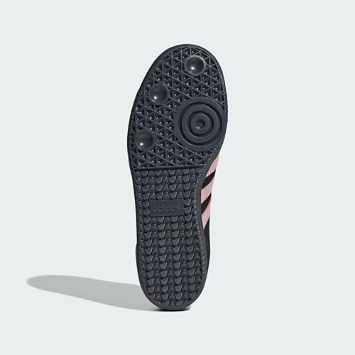 Image of adidas Originals Samba OG Women's Sneakers