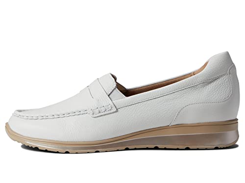 Image of Walking Cradles Women's Dannon