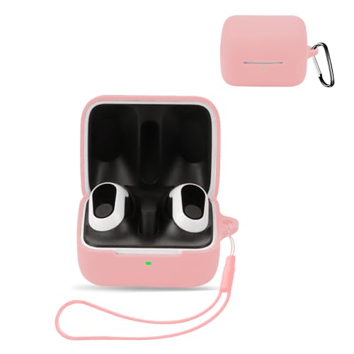 For INZONE Buds WF-G700N CXCz Ή P[X یP[X wbhzP[X KONXISA CXCzP[X VRf p₷ ϏՌ hho EHbVu Jrit ^т₷is