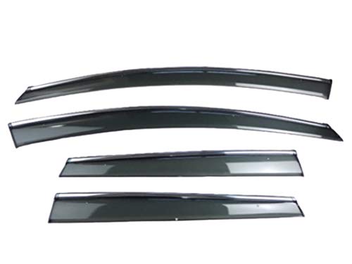 yBREEDz ytz [m Z51 bL[ hAoCU[ TChoCU[/tt