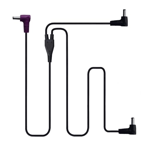 󒲍ƕp t@P[u 24Vėp L^DCvO 󒲃EFApDC to DCR[h obe[t@܂ł̐ڑp \ pR[h