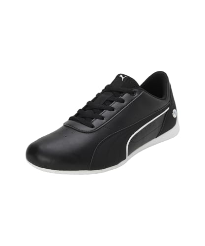 Image of Puma Unisex Adult BMW MMS Neo Cat Sneaker