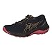 Produktbild ASICS GT-2000 11 TR - 10,5/42.5