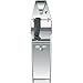 Victorinox Scabbard, Double Pouch, Aluminum (Accepts Knives Up To 12" Blade)