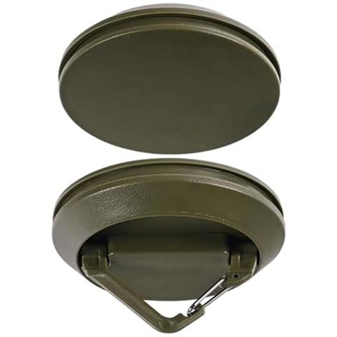 Portable Magnetic Hooks for Tents and Outdoors Cover