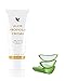 Produktbild Aloe Propolis Creme Hilft Pflegen Schön Haut Farbe Und Textur x 2 Pack