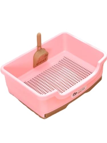 Hubiuyo L gC VXegC EB[N[gCZbg {  o 傫gC  L gC ^ | ŖQ LpgC^ƒ^̔LɓKp юUh~ (sN)