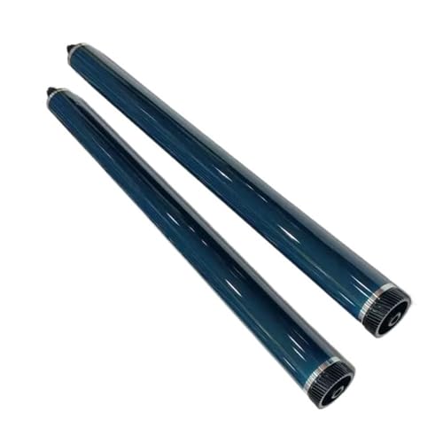 Tambour Lanier SP C842 C840 pièce 408034 408035 pour SPC 840