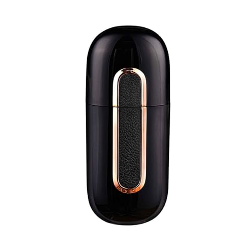 ܐ؂jbp[߂ߐ؂͂ݒ܂͂ݏ^ ܐ؂Zbg܂₷lCjbp[lC`bvUh~܂₷葡蕨 (11X4.6X3CM,black)