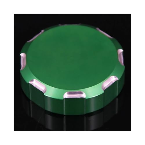 u[Lt[hU[o[Jo[ I[goCAu[L}X^[V_[U[o[Jo[Lbvz[lbg 250 1996-2006 (1998 1999 2000 2001 2002 2003 2004 2005 2006)