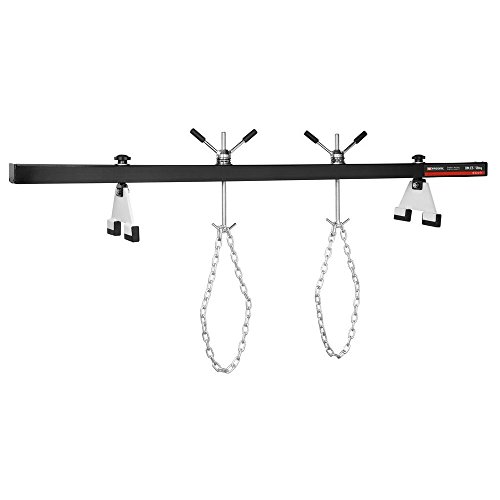 Preisvergleich Produktbild Facom DM. es-support für Motor