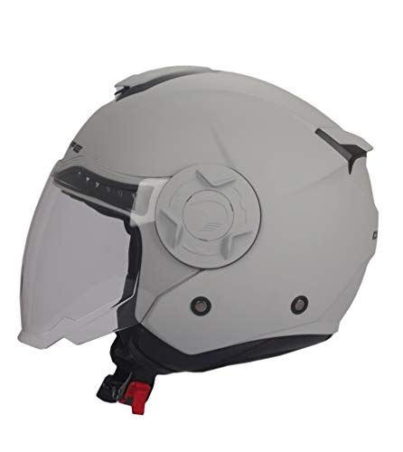 ▷ Casco Dieffe jet in offerta a Maggio 2022 - HD Parts