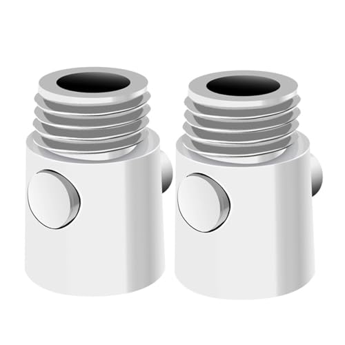 2 ̗~كV[Vbg_E{^^CvRlN^Vbg_Eou