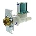 425458 - Bosch Aftermarket Replacement Dishwasher Water Valve