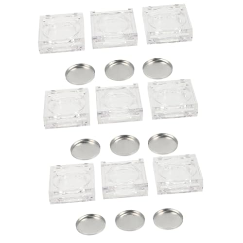 Beatifufu CNAbv[{bNX 3Zbg ACVhEp̃ubV[P[X 4 CNAbvI[KiCU[ RpNgŌy fB[X 6×3