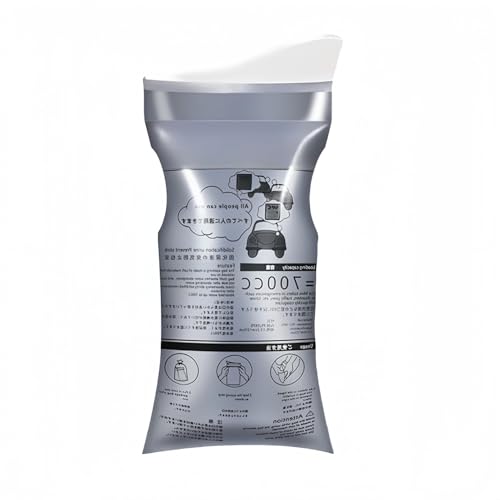 gуgC ĝāEjpEe700ml | ܂ݎ/ʕ/ЎŎ₷J[u` | sZPE{SAPzށE40bőfÌŁEѕt | ԍ/a/d/f/oR/s/Lv (15/Zbg)