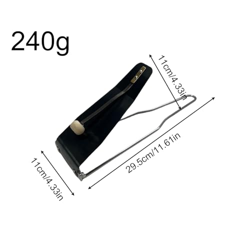 Instrument de percussion pour enregistrement studio et composition musicale - 5