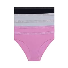 Black/Silver Opal/Strawberry Candy Pink