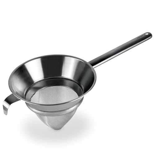 Culinaris - Spitzsieb Pro - Separati - 20 cm