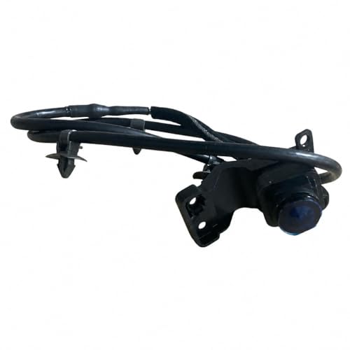 Genuine OEM 95780-D3100 Camera - Front Blind / 95780D3100 for Hyundai Tucson 18-