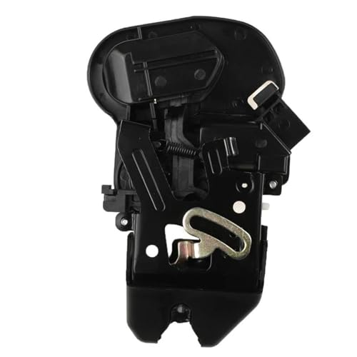 Poignée de hayon de voiture de précision 74851SDAA22 pour Acura TL