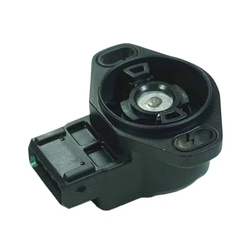 Capteur Position Papillon TPS Haute Précision Dodge Eagle MD614488
