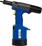  Gesipa - Remachadora neumatica/o firefox 2 f m6