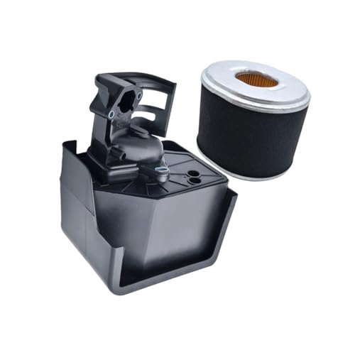 Boîtier filtre à air GX390 pour réparer un générateur