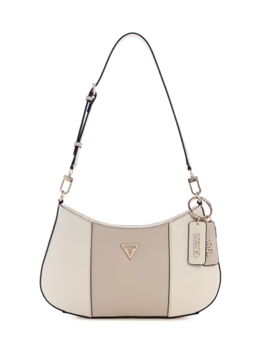 Sac à bandoulière GUESS Noelle II le compagnon idéal de vos sorties