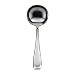 Oneida Lagen Serving Ladle