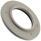 Stoßdämpfer-Domlager kompatibel mit OEM MR272946