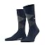 Blue Marine 6123