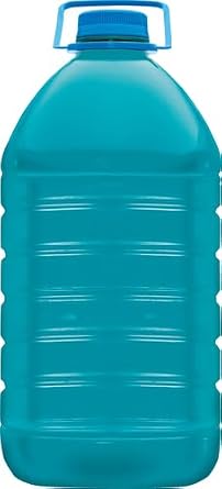 Hawaiian Punch Polar Blast, 128 oz
